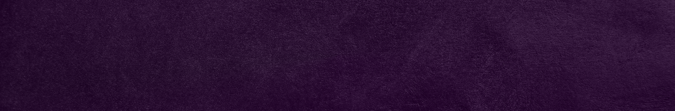 Footer Form Background Image