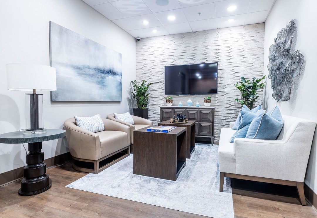 SKY Facial Plastic Surgery | San Diego, CA