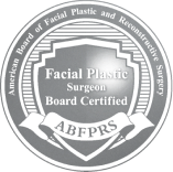 Best of North Inland award logo 2023