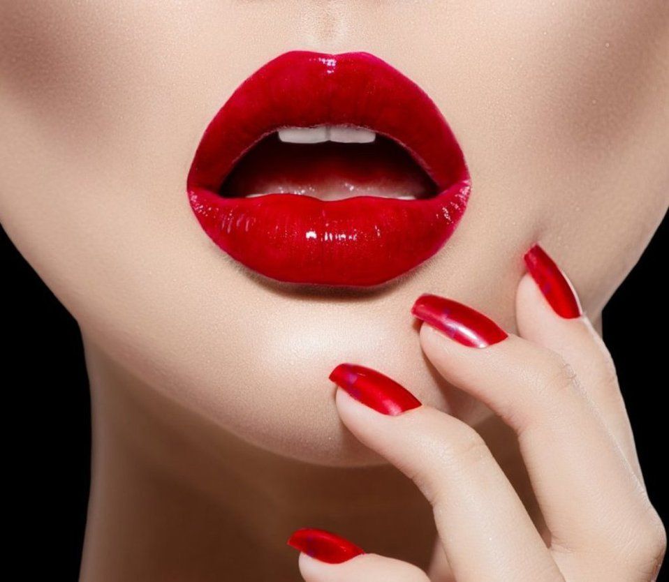 Get to know the Juvederm family of fillers.